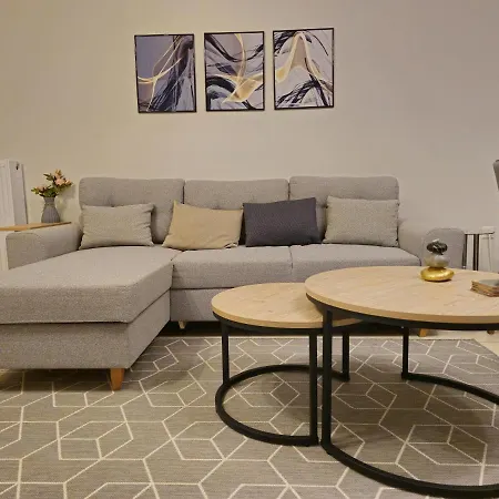 Pilea Comfy * Thessaloniki