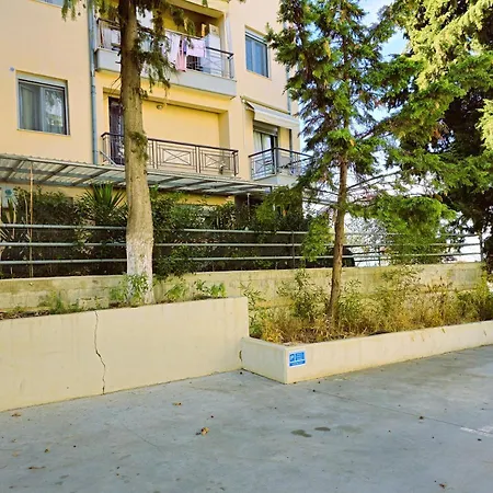 Pilea Comfy アパート *