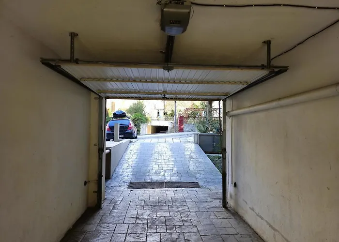 Pilea Comfy * Thessalonique