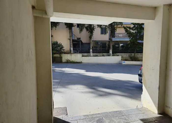 Pilea Comfy Appartement